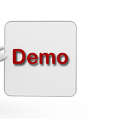 Demos