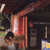 convenience store (neila tommy v and evs)