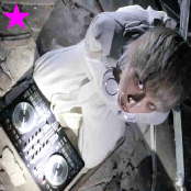 КИБЕРПСИХОЗ.МП3