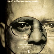 Pieśń o bożym umęczeniu