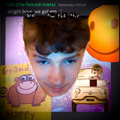 tales from the whi 'p​.​.​.