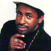 pato banton