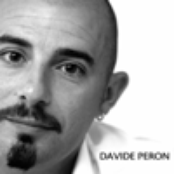 davide peron