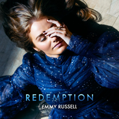 Redemption - Single