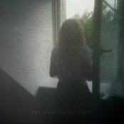 Epitaph to My Love - EP