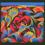 Where Do We Go (feat. GINGE)