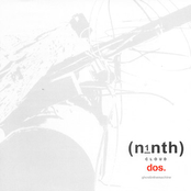 Dos