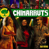 Se For Embora by Chimarruts