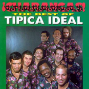 Tipica Ideal