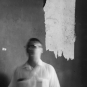 2012 Basement Sessions