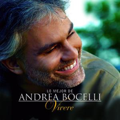 The Prayer by Andrea Bocelli