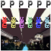 Popular Potpourri by Souleye