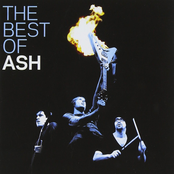 Ash: The Best Of Ash (Remastered Version)