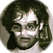 springearsum.2009 demos