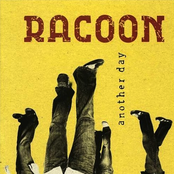 Lose Another Day by Racoon