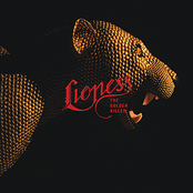 Temptation by Lioness
