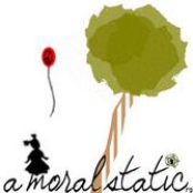 Tell All the Little People