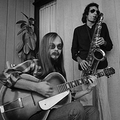 donald fagen and walter becker