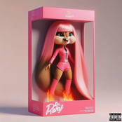 Big Fattie - Single