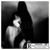 XIII EP