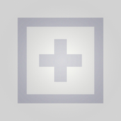 Tidal Wave (Sound Remedy Remix)