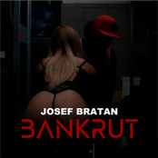 Bankrut