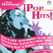 ¡Pop Hits!