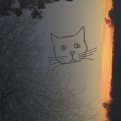 i'll wait here, i hate bowling