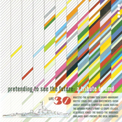 Pretending To See The Future