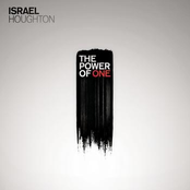 The Power Of One (change The World) by Israel Houghton