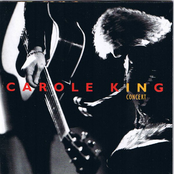 Natural Woman by Carole King