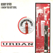 Bobby Byrd - Hot Pants (I'm Coming, Coming, I'm Coming)