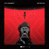 Die for You - Single
