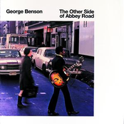 You Never Give Me Your Money by George Benson