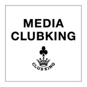 media clubking