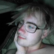 How to Disappear (Tutorial) - EP