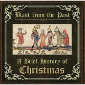 A Brief History of Christmas