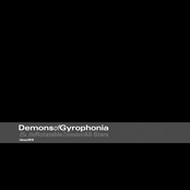 Demons of Gyrophonia & the Rotatable Tremulant All-Stars