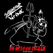 We Belong To Him (Second Edition)