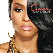Ciara: Basic Instinct