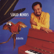 Keep This Heart by Sérgio Mendes