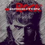 Brighton Rock (EP)