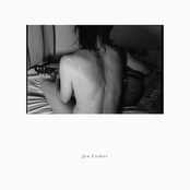 Jen Cloher: Regional Echo