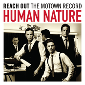 Human Nature: Reach Out