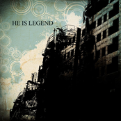 He Is Legend: 91025