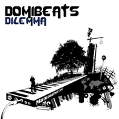 domibeats