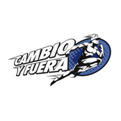 Cambio y Fuera