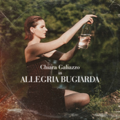 ALLEGRIA BUGIARDA