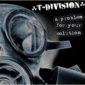 A Problem for Your Solution