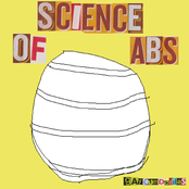 Science of Abs